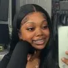 Kayla Williams