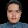 M HUSEN AL MUKHSI