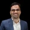 Hardik Shah