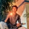 Tanish Mohanta