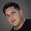 Angel Leyva Castellanos