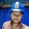 Siltu kumar