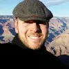 Andrew Graziano