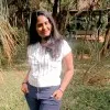 Pavithra Pavi