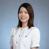Michelle Wong