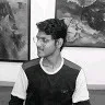 Ajwankar Prashanth Kiran