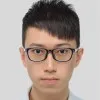 Kevin Li