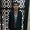 Ahmed Mustafa