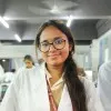 Avanthika Kannan