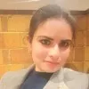 Prerna Kahlon