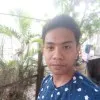 Carl Ballenas
