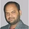 Dharmendra Chauhan