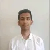 Aditya Nikhade