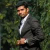 prabhu charan kandanelli