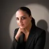 Nadiya BOUSSEADEN