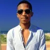 Sanele Zulu