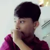 NAZIRUL MUBIN BIN IBRAHIM