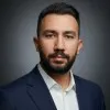 Amr wahba
