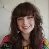 Emily Alexander