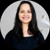 Mahima Thacker