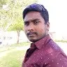 karthik Sembulingam