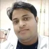 Sonu Jadaun