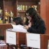 Nikaiah Maria Fonseca Da Silva