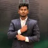 Arun kumar