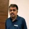 thomas mathew