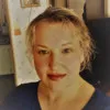 Agnieszka Marcinkiewicz