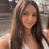 Emily Stavrakis