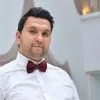 Nasr Drira