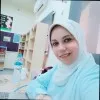 sara ahmed