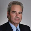 Ken Uranowitz