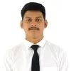 Shibasis Dhan