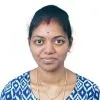 Santhiya Murugan