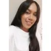 Wilna Vicente