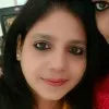 Meena Singh