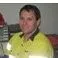 Greg Eveleigh