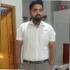 prakash kumar