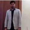 Shwetabh Vikram Singh