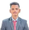 Bhavesh Dinkar