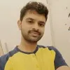 Santhosh Jayakumar