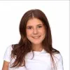 Olivia Paproth