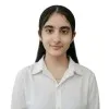 Anshu Dhankhar