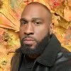 Kenneth Rankins