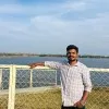 Krishna murthy