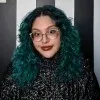 Abigail Meza