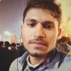 Karan Goel