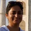 pavneet dua